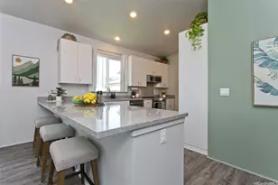 91-1861 Kohanahana Loop, Ewa Beach, HI 96706 - Photo 8