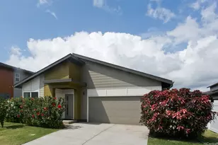 91-1861 Kohanahana Loop, Ewa Beach, HI 96706 - Photo 1