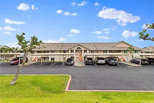 92-1202 Palahia St, Kapolei, HI 96707 - Photo 20