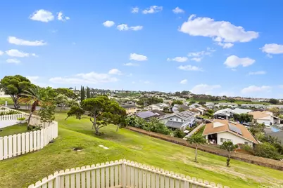 92-1202 Palahia Street #Q201, Kapolei, HI 96707 - Photo 16