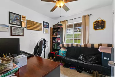 92-1202 Palahia Street #Q201, Kapolei, HI 96707 - Photo 14