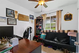 92-1202 Palahia St, Kapolei, HI 96707 - Photo 14