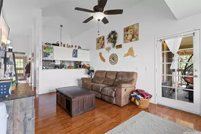 92-1202 Palahia Street #Q201, Kapolei, HI 96707 - Photo 2