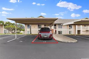 92-1202 Palahia St, Kapolei, HI 96707 - Photo 18