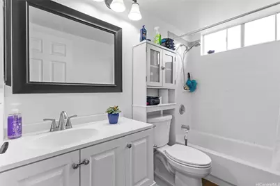 92-1202 Palahia Street #Q201, Kapolei, HI 96707 - Photo 12