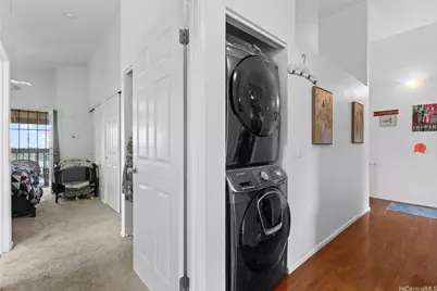 92-1202 Palahia Street #Q201, Kapolei, HI 96707 - Photo 6