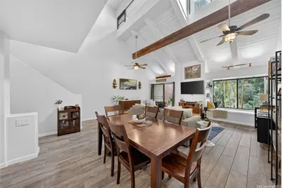 46-359 Haiku Road #C9, Kaneohe, HI 96744 - Photo 6