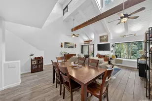 46-359 Haiku Rd, Kaneohe, HI 96744 - Photo 6