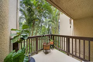 46-359 Haiku Rd, Kaneohe, HI 96744 - Photo 8