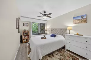 46-359 Haiku Rd, Kaneohe, HI 96744 - Photo 18