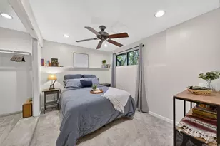 46-359 Haiku Rd, Kaneohe, HI 96744 - Photo 16