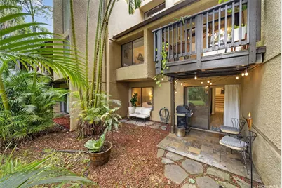 46-359 Haiku Road #C9, Kaneohe, HI 96744 - Photo 20