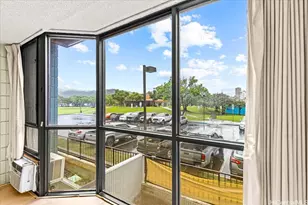 855 Makahiki Way, Honolulu, HI 96826 - Photo 16