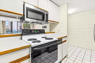 855 Makahiki Way, Honolulu, HI 96826 - Photo 14