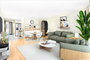 855 Makahiki Way, Honolulu, HI 96826 - Photo 1