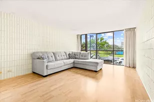 855 Makahiki Way, Honolulu, HI 96826 - Photo 4