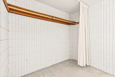 855 Makahiki Way #202, Honolulu, HI 96826 - Photo 22