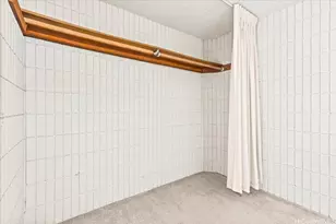 855 Makahiki Way, Honolulu, HI 96826 - Photo 22