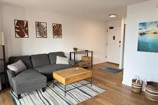 444 Nahua St, Honolulu, HI 96815 - Photo 6