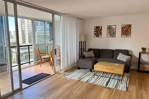 444 Nahua St, Honolulu, HI 96815 - Photo 4