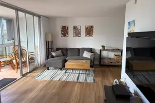 444 Nahua St, Honolulu, HI 96815 - Photo 8