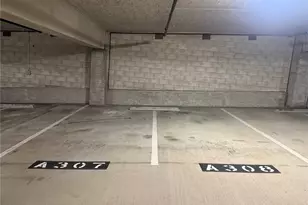 555 South St, Honolulu, HI 96813 - Photo 14