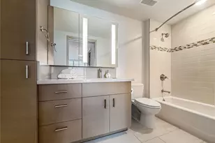 555 South St, Honolulu, HI 96813 - Photo 8