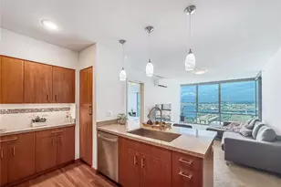 555 South St, Honolulu, HI 96813 - Photo 2