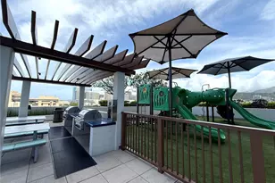 555 South St, Honolulu, HI 96813 - Photo 16