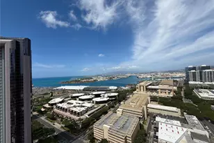 555 South St, Honolulu, HI 96813 - Photo 12