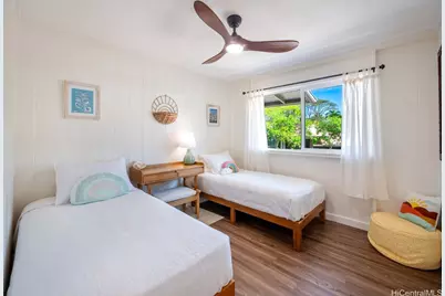 59-621 Ke Iki Road #1, Haleiwa, HI 96712 - Photo 14