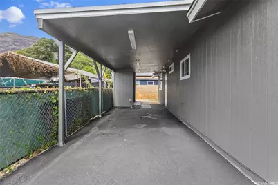 84-564 Manuku Street, Waianae, HI 96792 - Photo 8