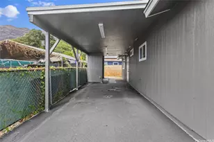 84-564 Manuku St, Waianae, HI 96792 - Photo 8