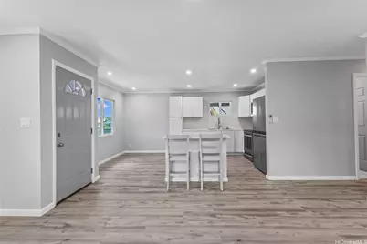 84-564 Manuku Street, Waianae, HI 96792 - Photo 14