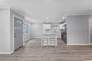 84-564 Manuku St, Waianae, HI 96792 - Photo 14