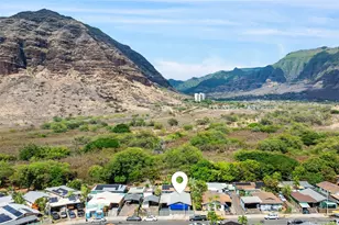 84-564 Manuku St, Waianae, HI 96792 - Photo 2