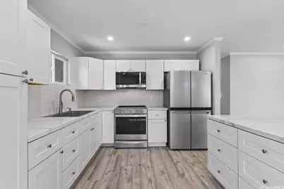 84-564 Manuku Street, Waianae, HI 96792 - Photo 10