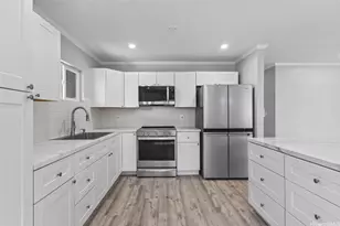 84-564 Manuku St, Waianae, HI 96792 - Photo 10