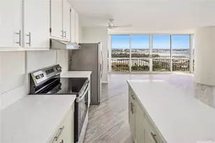 98-099 Uao Pl, Aiea, HI 96701 - Photo 8