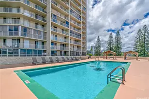 98-099 Uao Pl, Aiea, HI 96701 - Photo 14