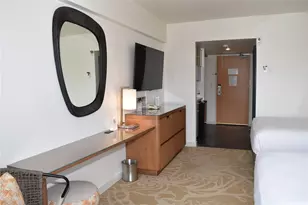 410 Atkinson Dr, Honolulu, HI 96814 - Photo 10