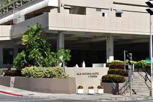 410 Atkinson Dr, Honolulu, HI 96814 - Photo 6