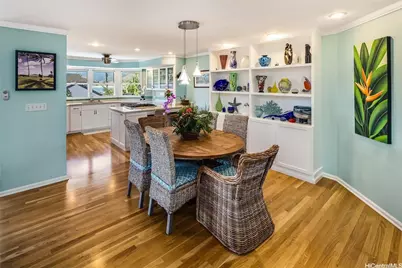 604 Kaimalino Street, Kailua, HI 96734 - Photo 6