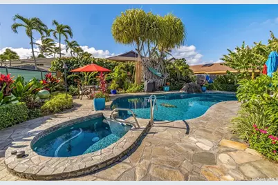 604 Kaimalino Street, Kailua, HI 96734 - Photo 22
