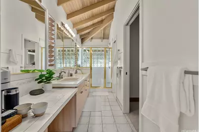 1110 Ilikala Place, Kailua, HI 96734 - Photo 12