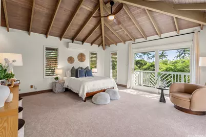 1110 Ilikala Place, Kailua, HI 96734 - Photo 10