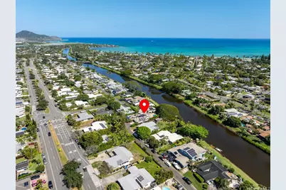 1110 Ilikala Place, Kailua, HI 96734 - Photo 24