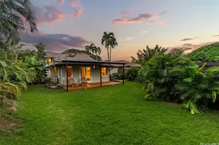 1110 Ilikala Pl, Kailua, HI 96734 - Photo 20