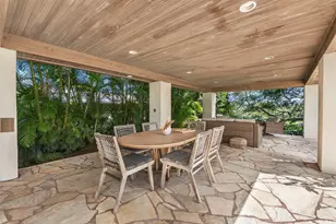 1110 Ilikala Pl, Kailua, HI 96734 - Photo 18