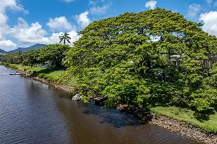1110 Ilikala Pl, Kailua, HI 96734 - Photo 22